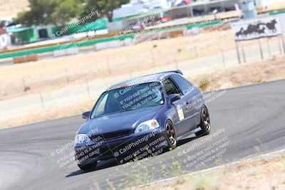 media/May-21-2022-Touge2Track (Sat) [[50569774fc]]/Beginner/200pm-300pm turn 2/